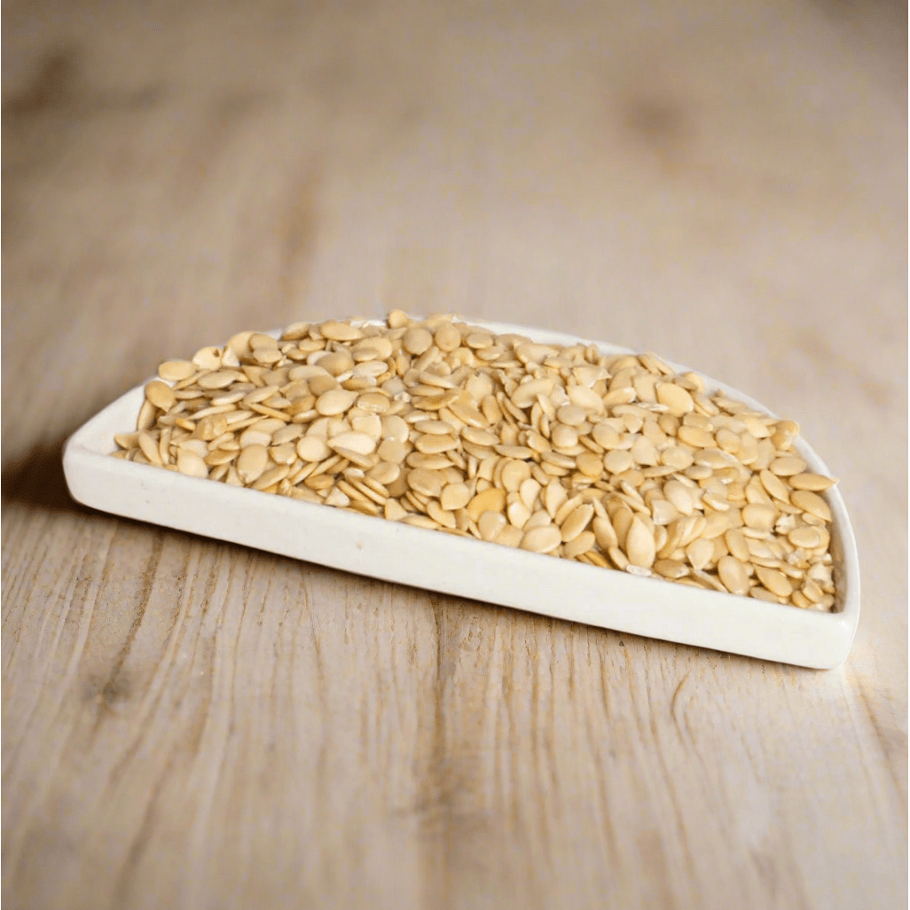 Melon seeds - Divine Co.